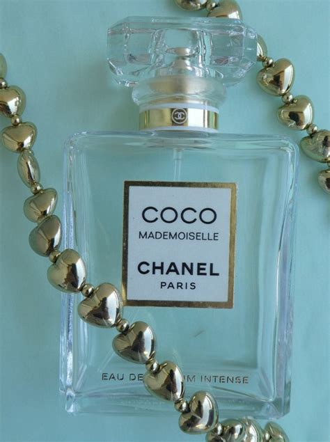 coco chanel empty perfume bottle|Coco Chanel perfume best price.